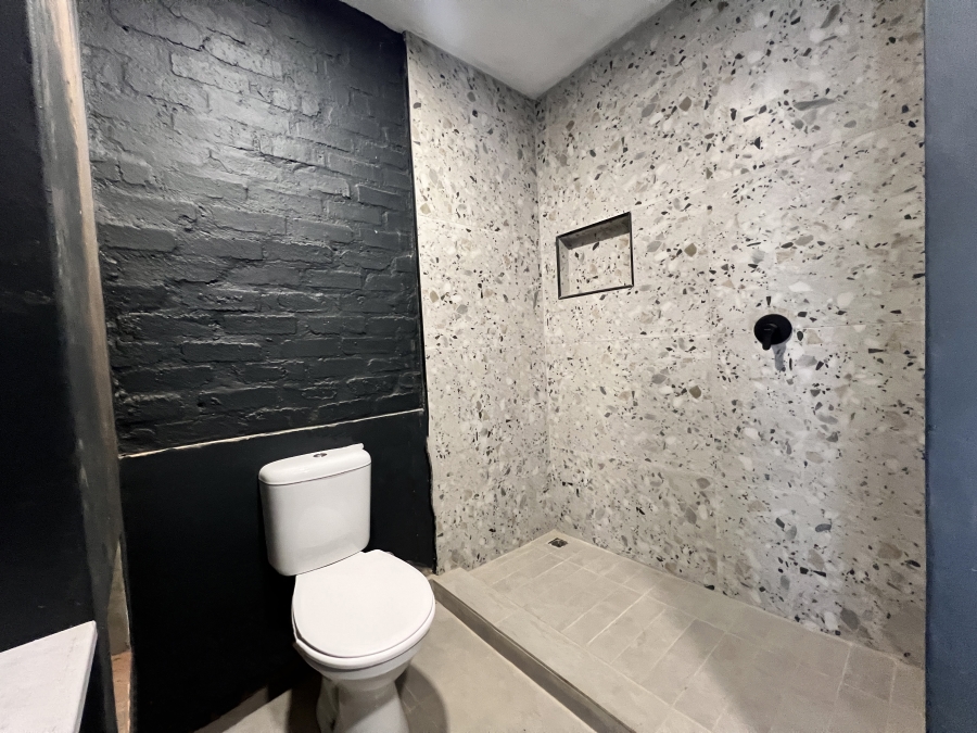 1 Bedroom Property for Sale in Bult West North West